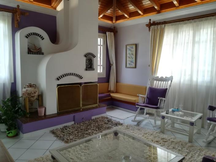 Image No.17-18 Bed Hotel for sale