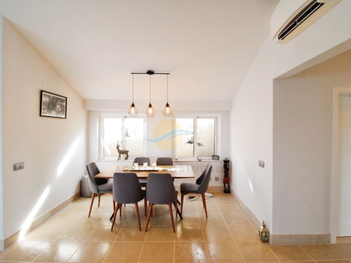 Image No.14-2 Bed Apartment for sale