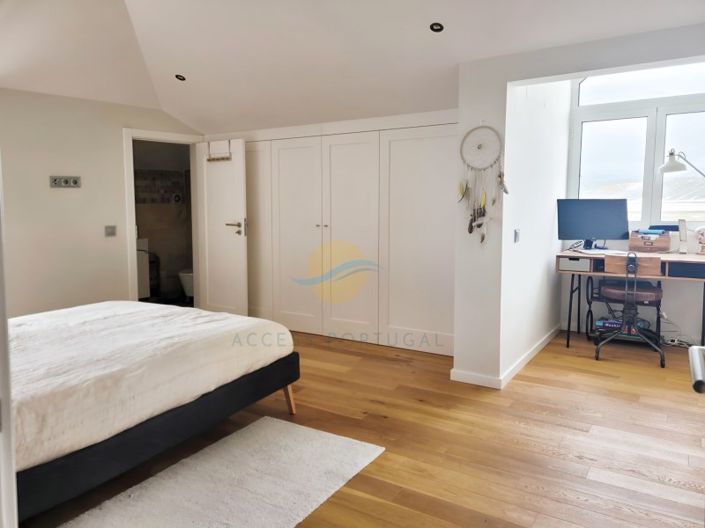 Image No.15-2 Bed Apartment for sale