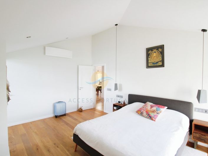 Image No.17-2 Bed Apartment for sale