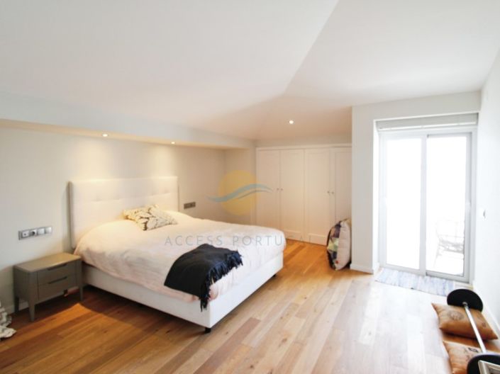 Image No.18-2 Bed Apartment for sale