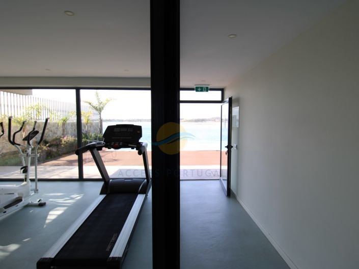 Image No.22-2 Bed Apartment for sale