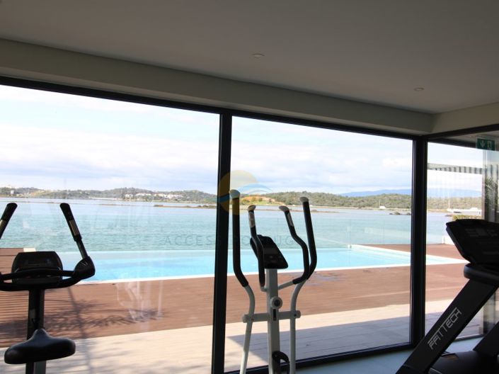 Image No.24-2 Bed Apartment for sale