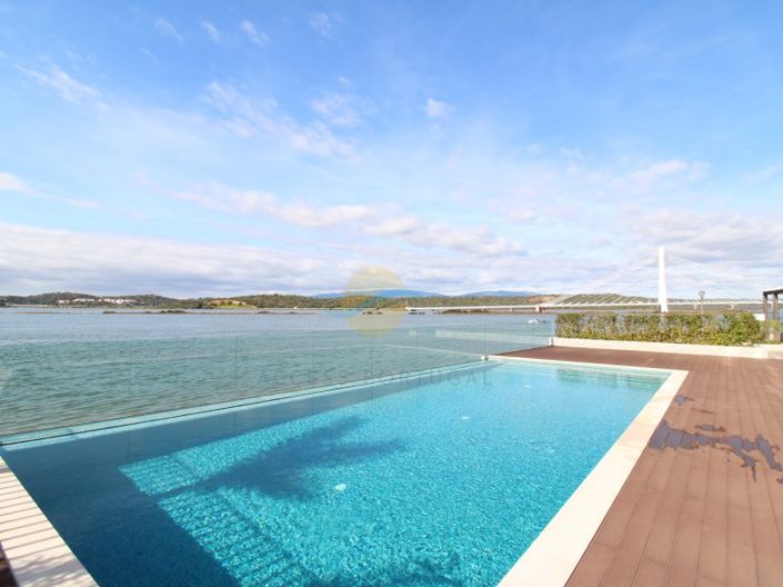 Image No.1-2 Bed Apartment for sale