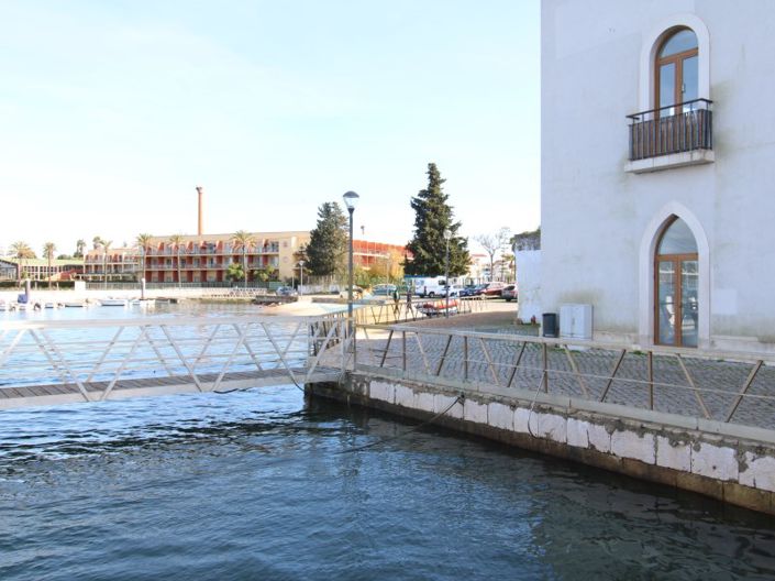 Image No.28-2 Bed Apartment for sale