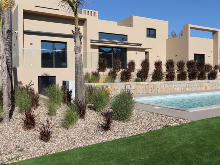 Image No.4-4 Bed House for sale