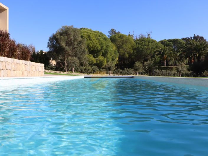 Image No.37-4 Bed House for sale