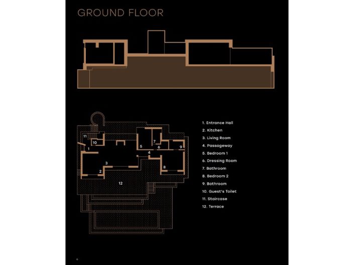 Image No.39-4 Bed House for sale