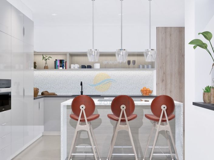 Image No.11-5 Bed House for sale