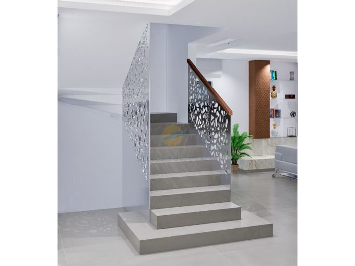 Image No.13-5 Bed House for sale