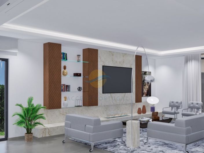 Image No.14-5 Bed House for sale