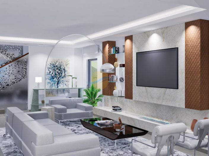 Image No.17-5 Bed House for sale