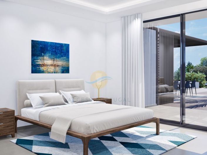 Image No.22-5 Bed House for sale