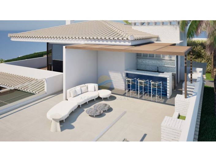 Image No.23-5 Bed House for sale