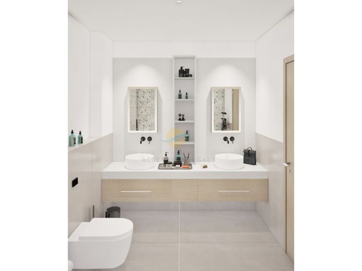 Image No.24-5 Bed House for sale