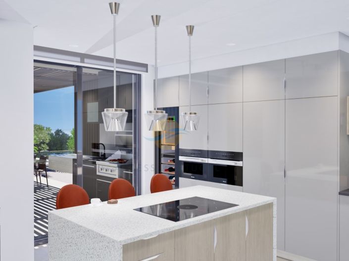 Image No.9-5 Bed House for sale