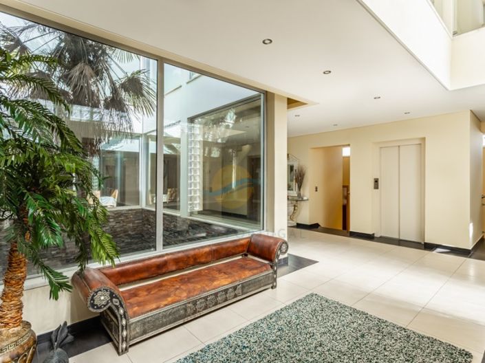 Image No.15-6 Bed House for sale