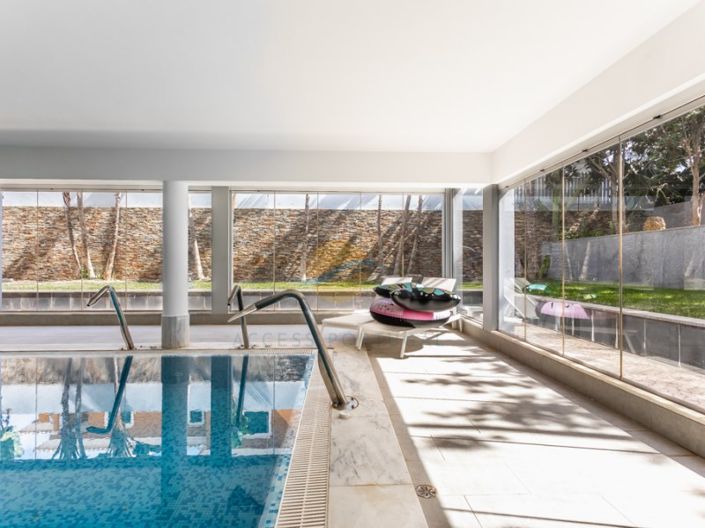 Image No.37-6 Bed House for sale