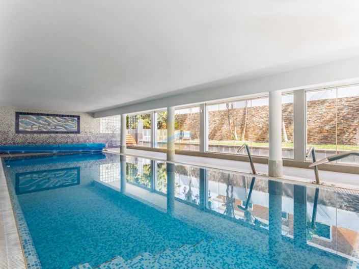 Image No.39-6 Bed House for sale