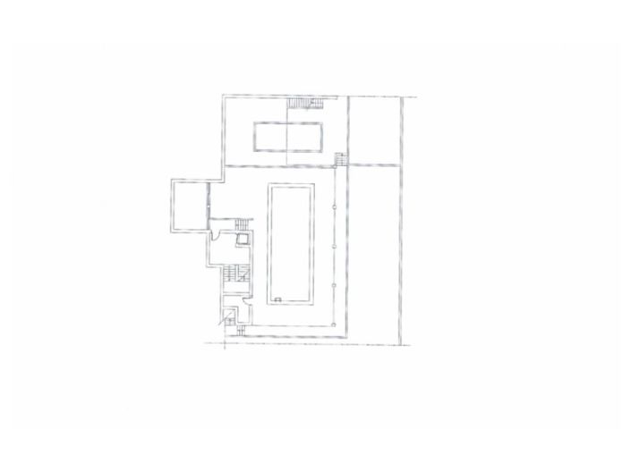 Image No.55-6 Bed House for sale