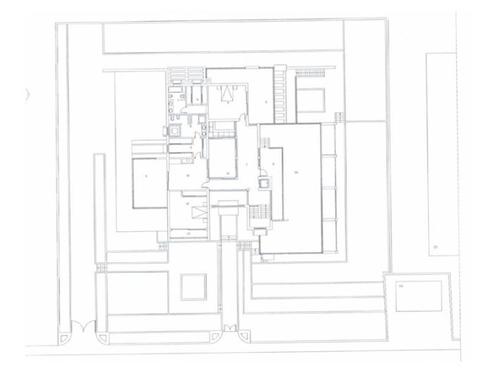 Image No.56-6 Bed House for sale