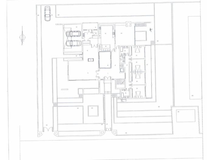 Image No.57-6 Bed House for sale