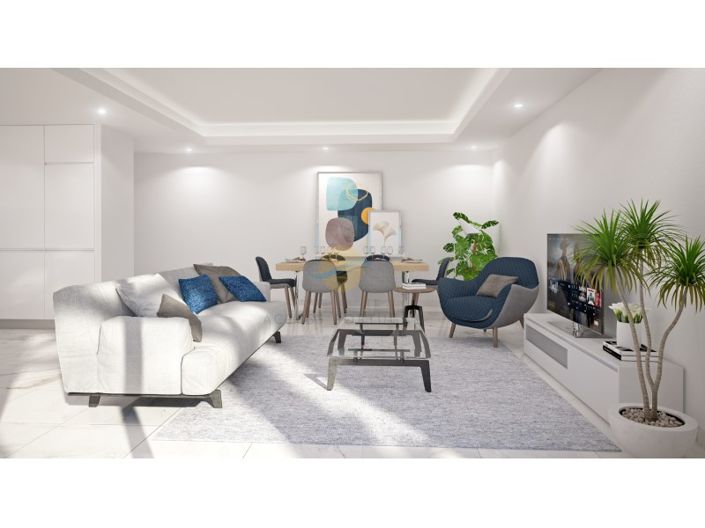 Image No.5-3 Bed Apartment for sale