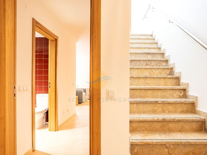 Image No.15-2 Bed House for sale