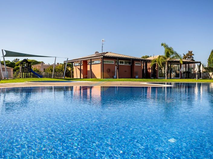 Image No.33-2 Bed House for sale