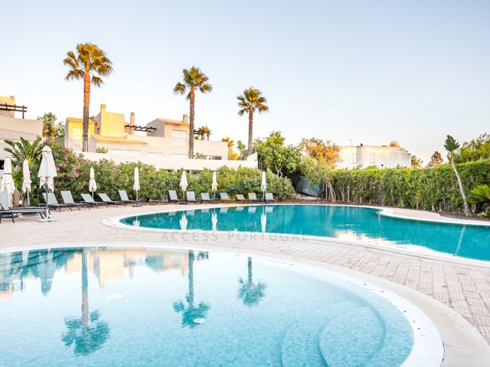 Image No.28-2 Bed House for sale