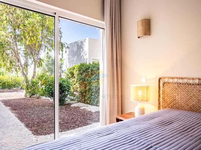 Image No.22-2 Bed House for sale