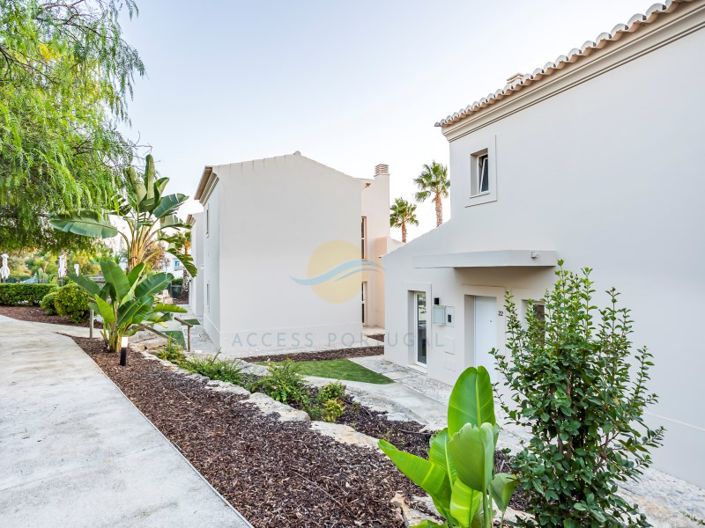 Image No.29-2 Bed House for sale