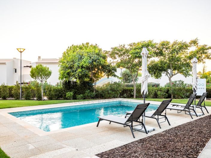 Image No.30-2 Bed House for sale