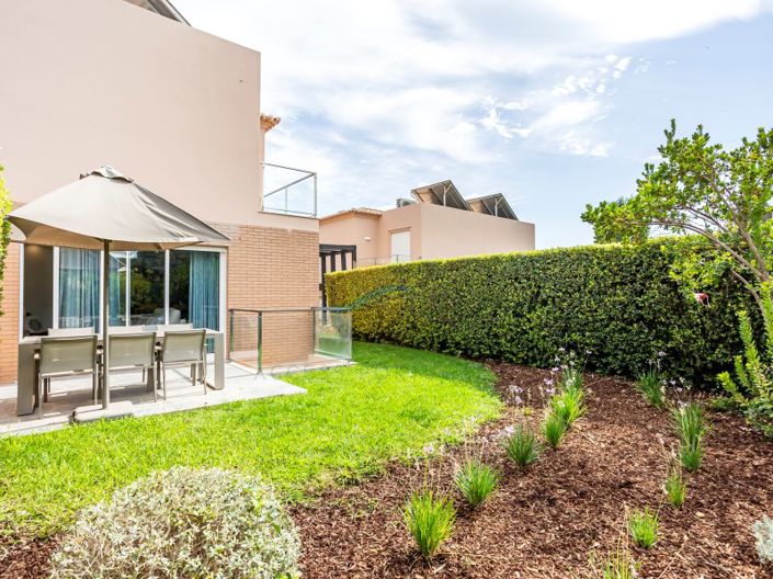 Image No.14-2 Bed House for sale