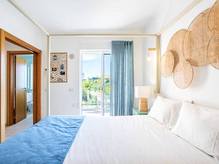 Image No.30-2 Bed House for sale