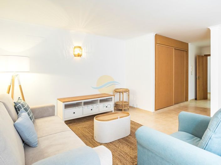 Image No.22-2 Bed House for sale