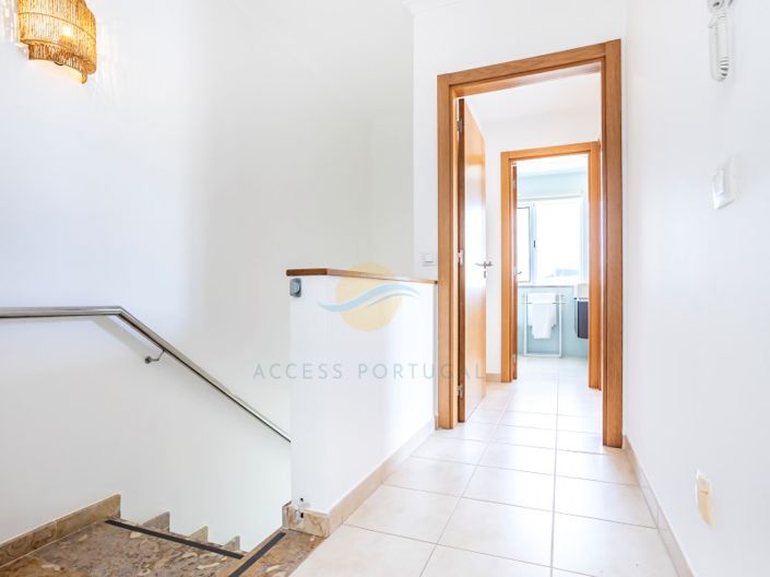 Image No.26-2 Bed House for sale