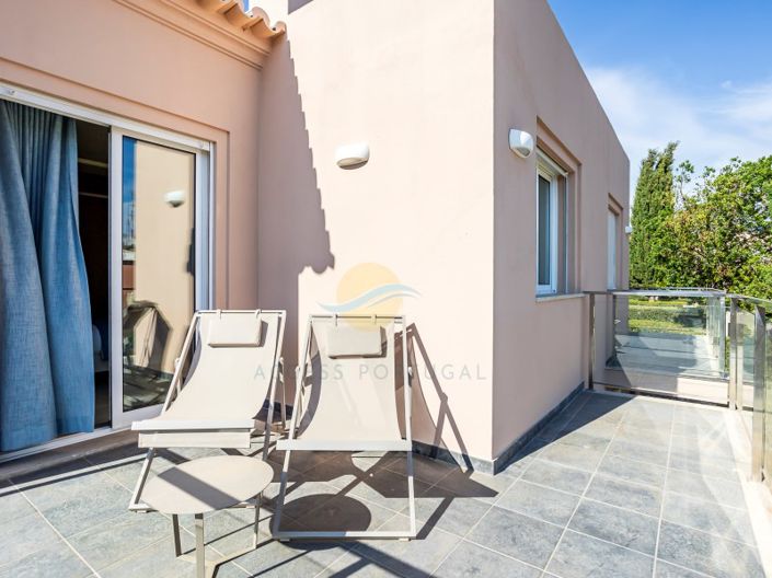 Image No.33-2 Bed House for sale