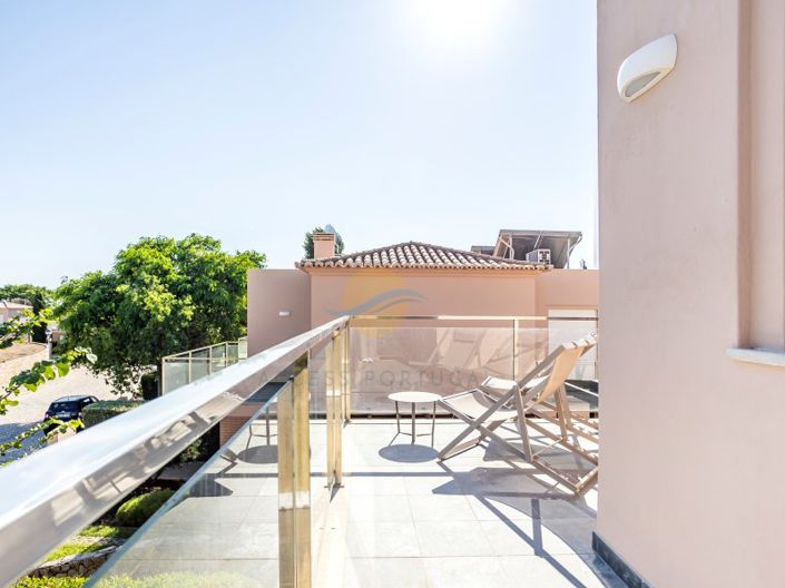 Image No.35-2 Bed House for sale