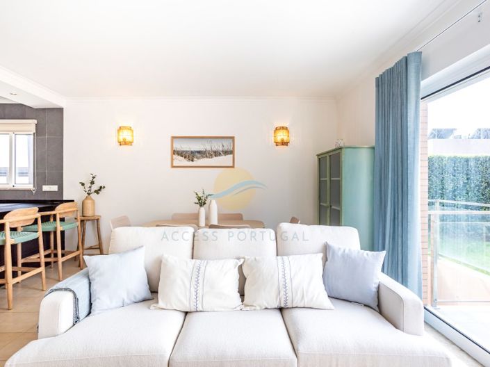 Image No.10-2 Bed House for sale