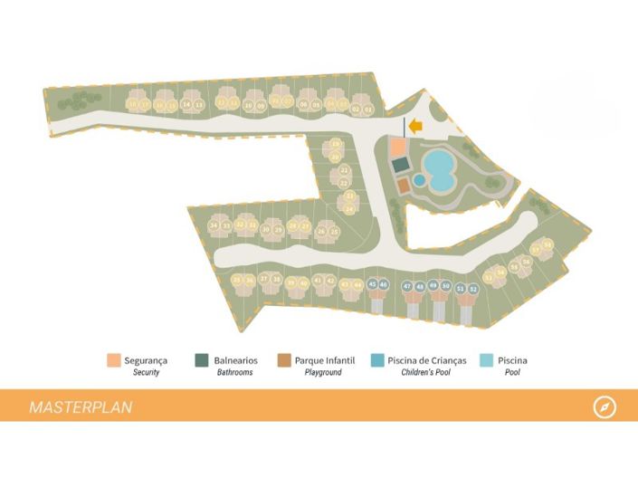 Image No.39-2 Bed House for sale