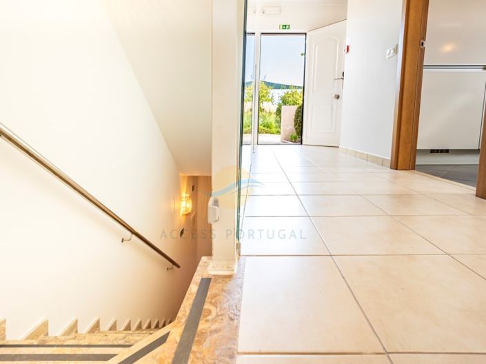 Image No.15-2 Bed House for sale