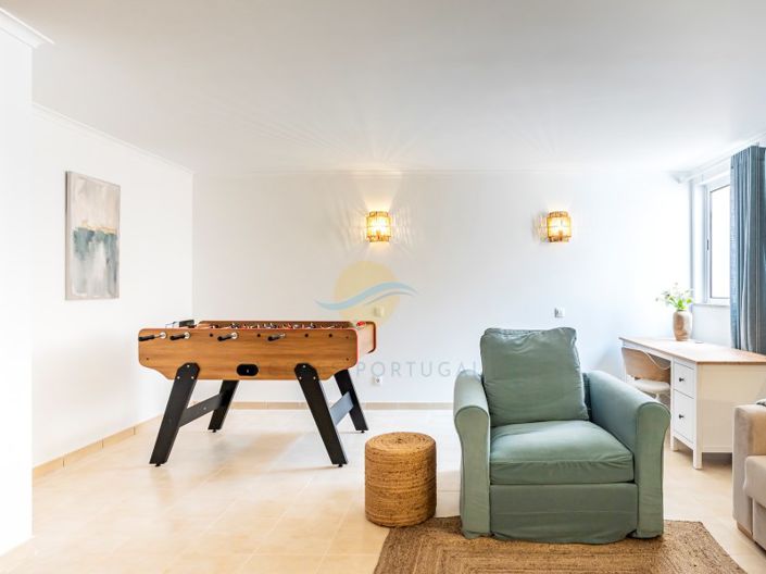 Image No.22-2 Bed House for sale