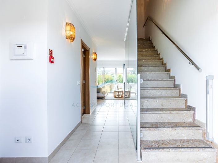 Image No.23-2 Bed House for sale