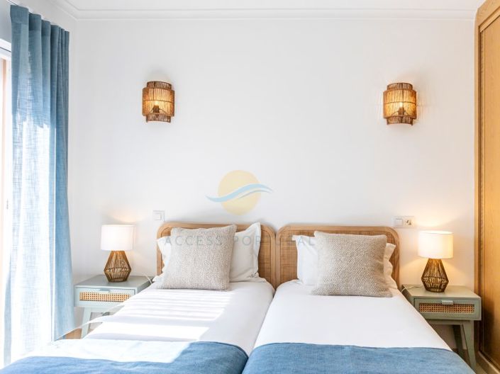 Image No.26-2 Bed House for sale