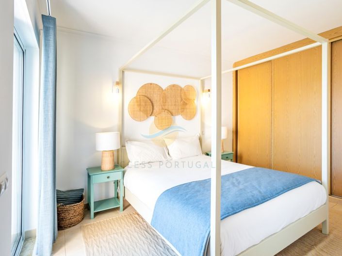 Image No.27-2 Bed House for sale