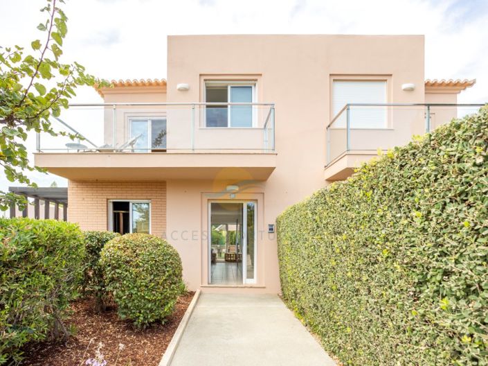Image No.1-2 Bed House for sale