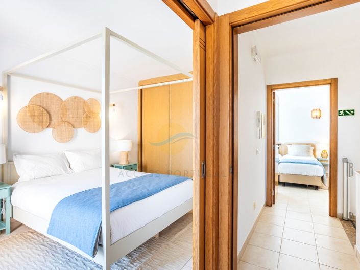 Image No.24-2 Bed House for sale