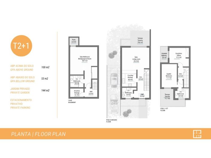 Image No.39-2 Bed House for sale