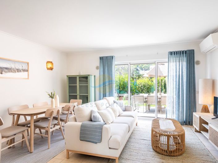 Image No.4-2 Bed House for sale